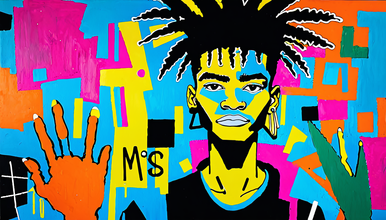 missouri-featured-image.png