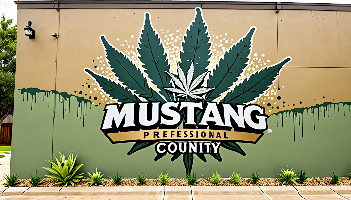mustang-ridge-featured-image.png