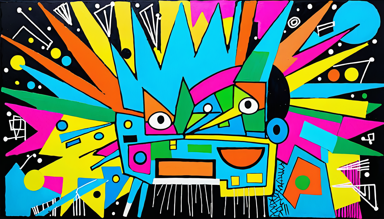 nauru-featured-image.png