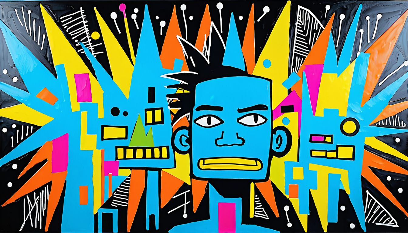 new-caledonia-featured-image.png
