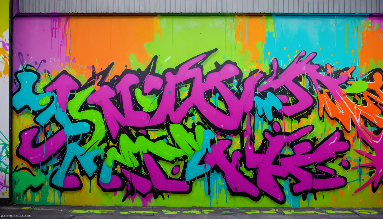 new-zealand-featured-image.png