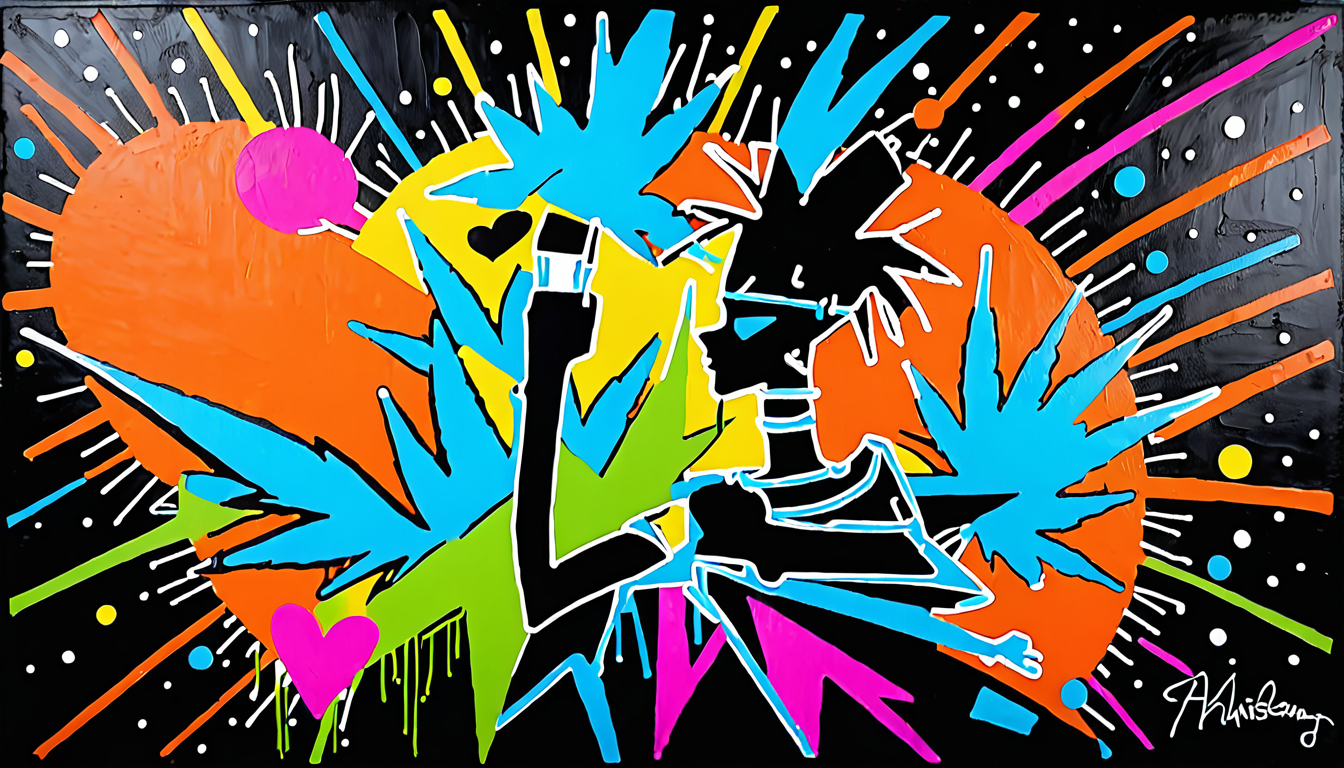 north-america-featured-image.png