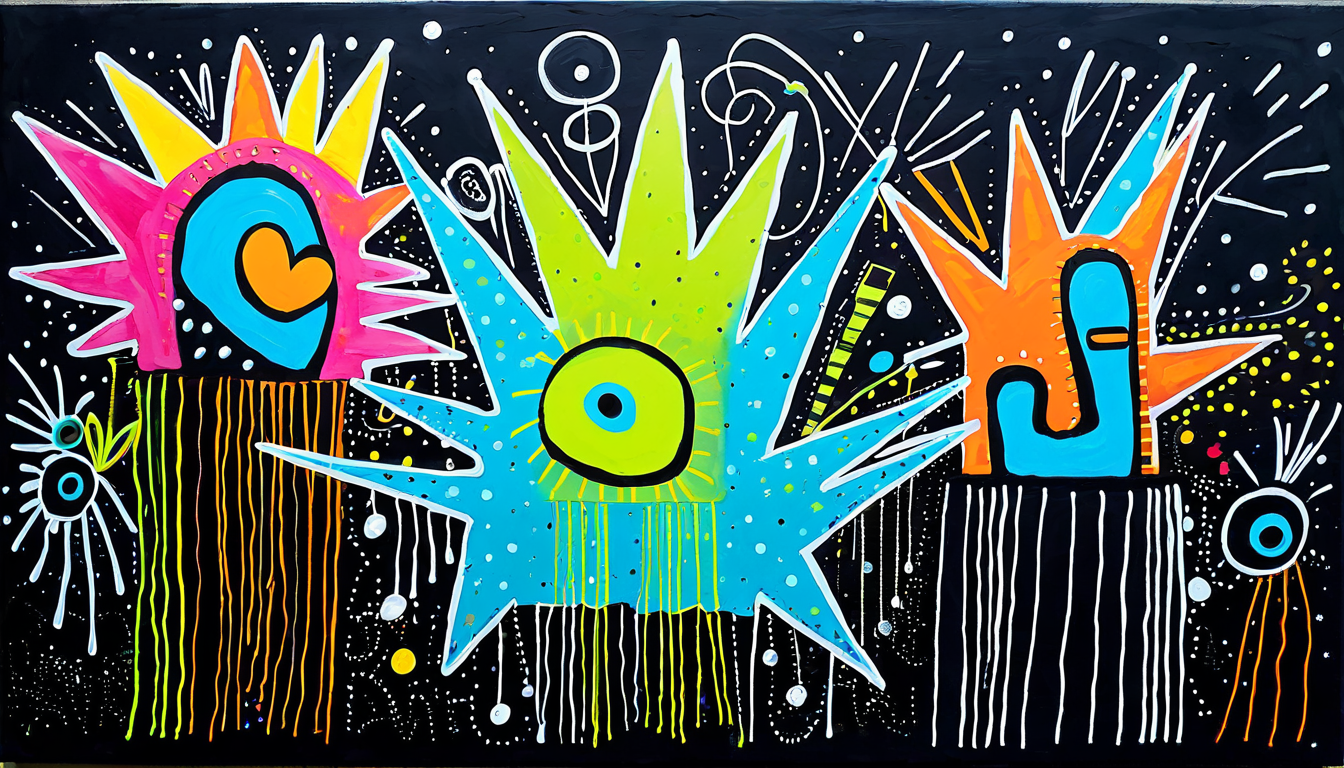 north-america-featured-image.png