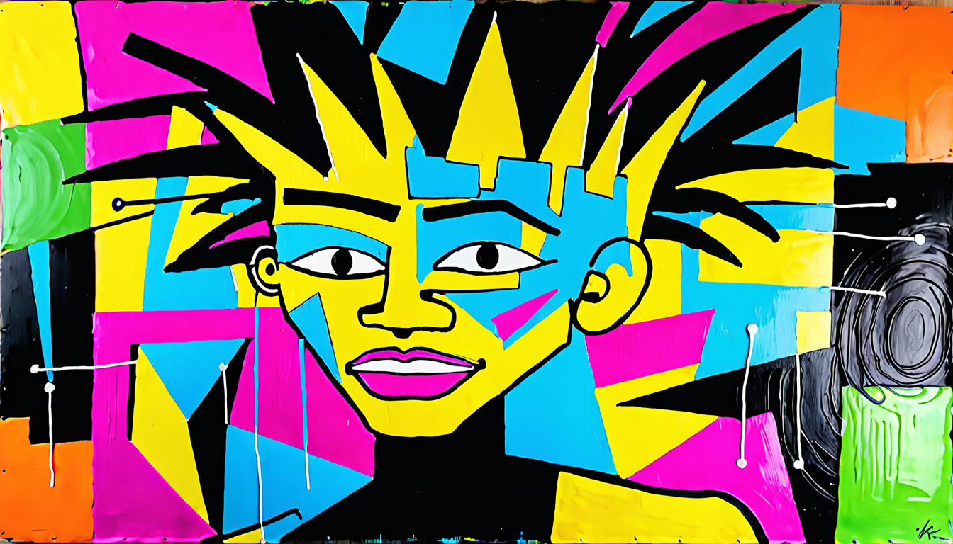 papua-new-guinea-featured-image.png