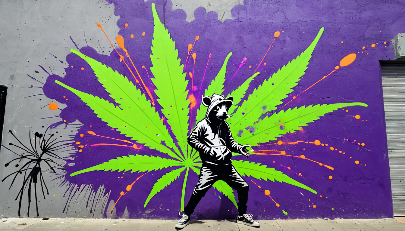 san-juan-featured-image.png