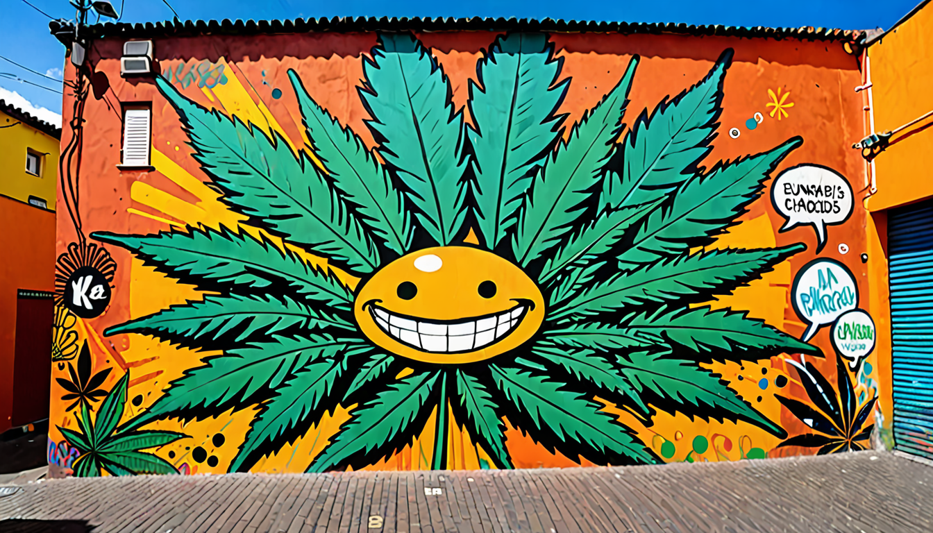 south-america-featured-image.png
