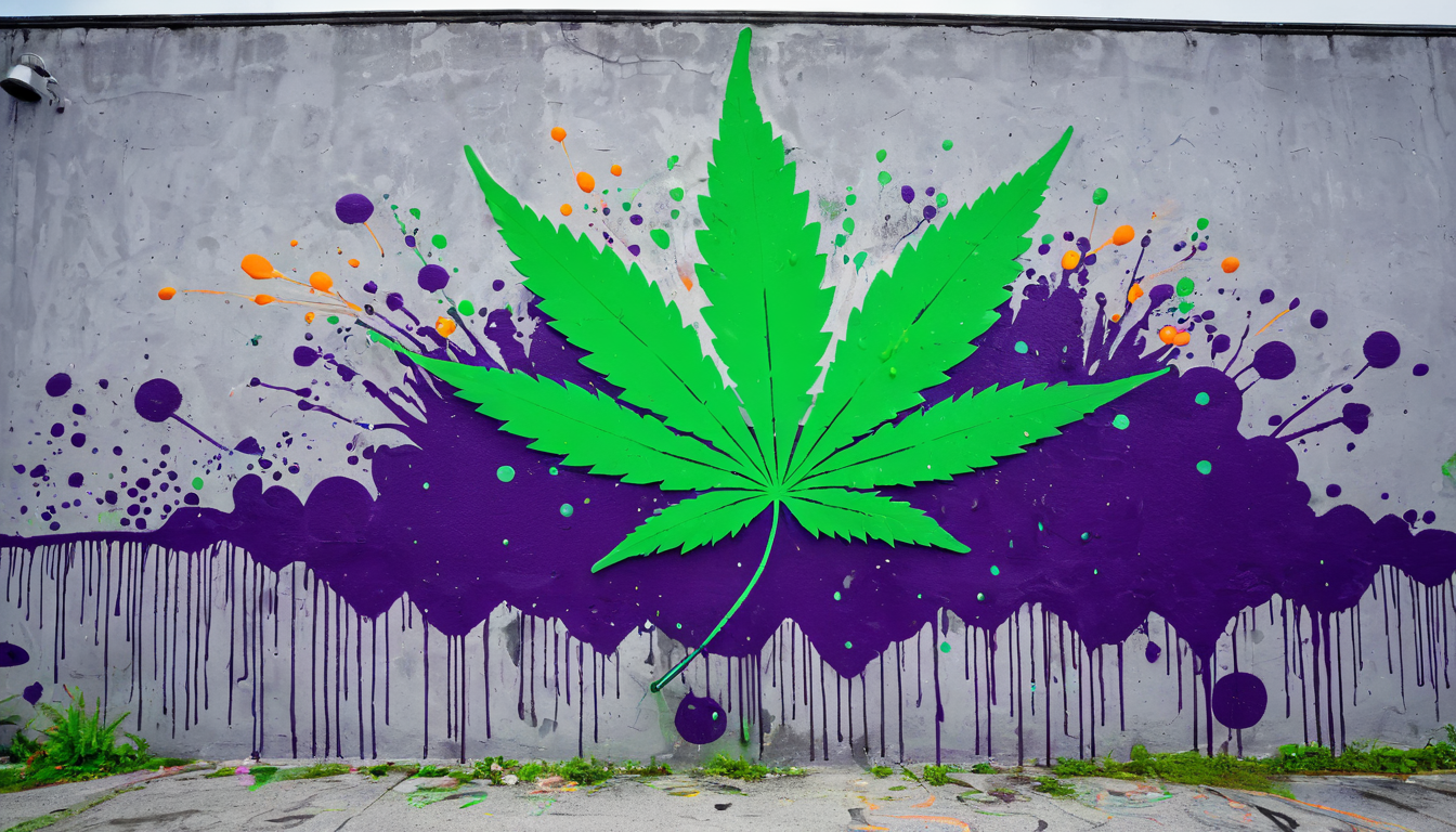 southcentral-featured-image.png
