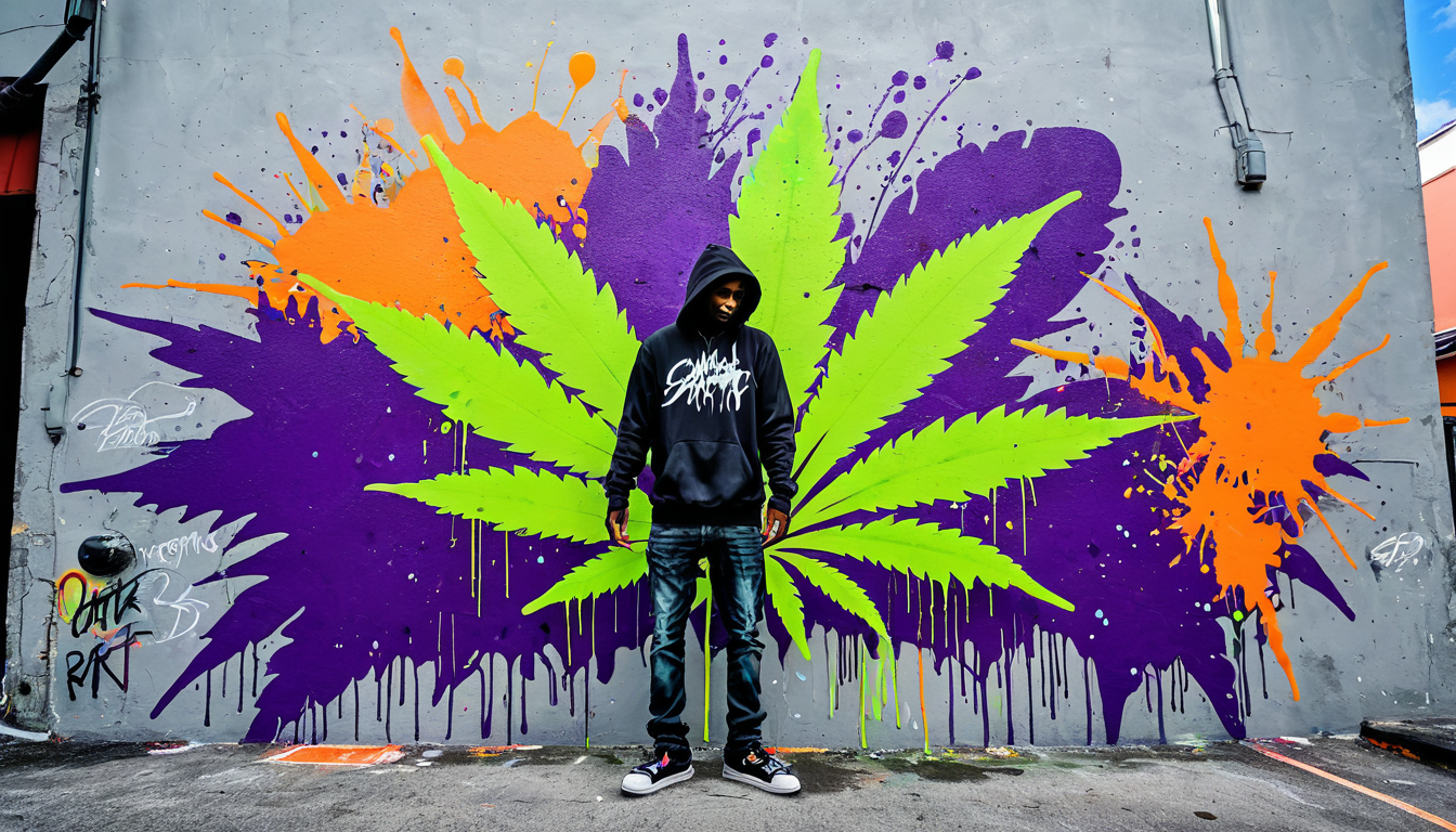 southside-featured-image.png