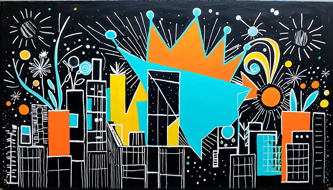 texas-featured-image.png