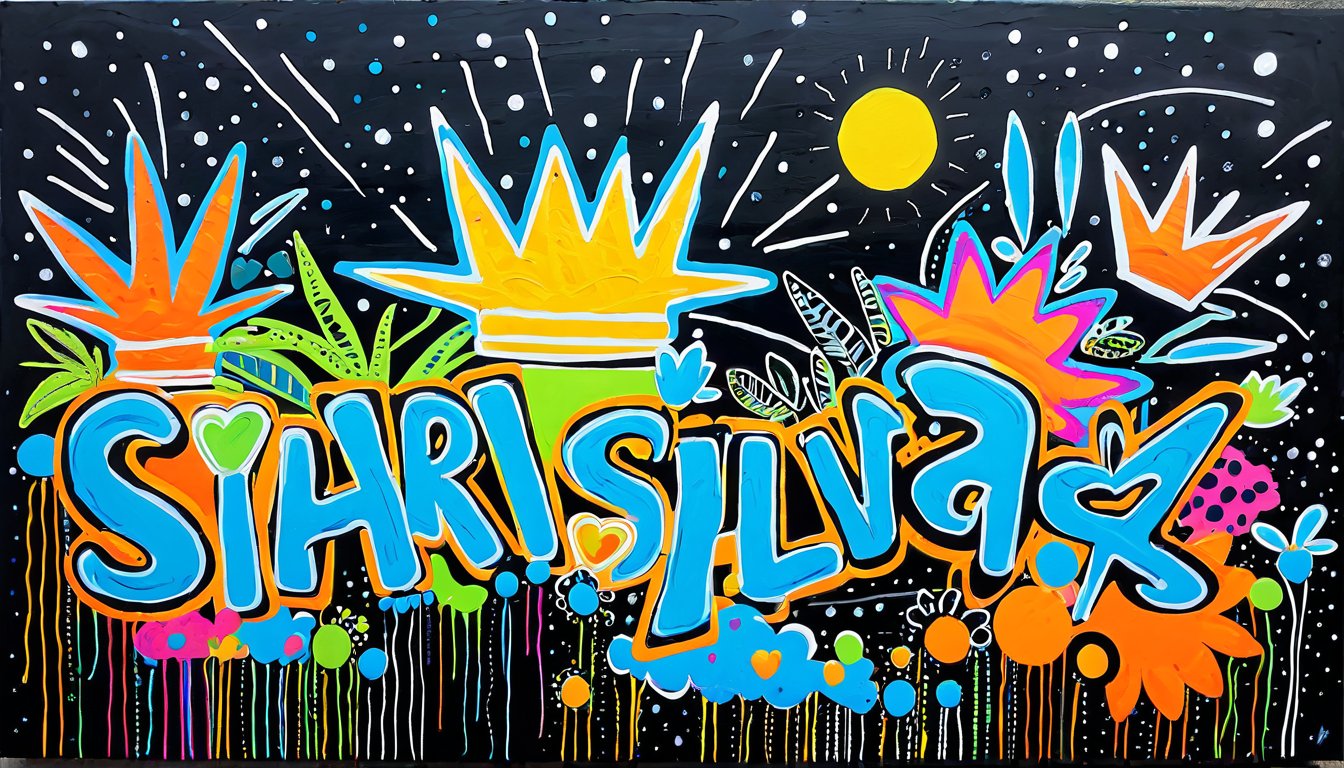 town-of-christine-featured-image.png