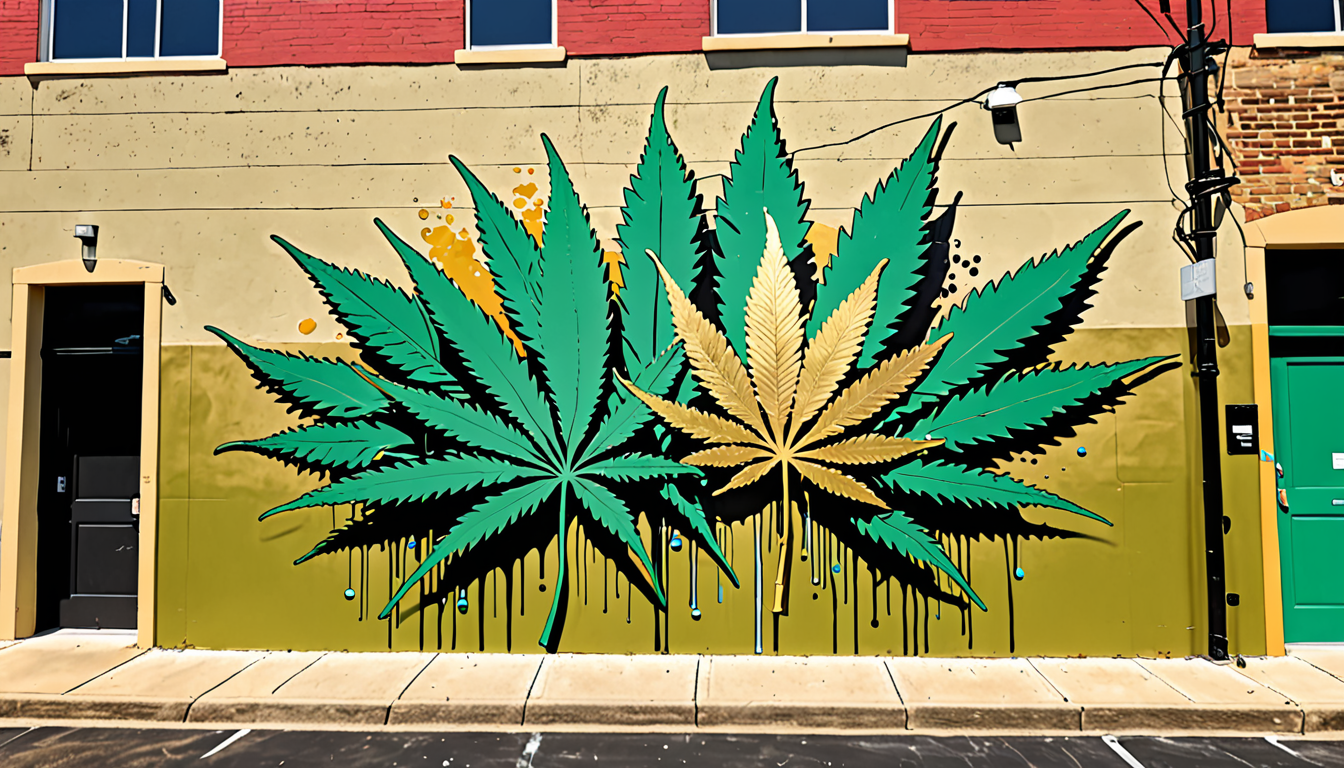 town-of-elkhart-featured-image.png