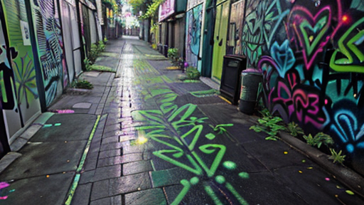 agana-heights-featured-image.png