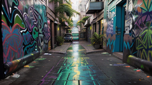agat-featured-image.png