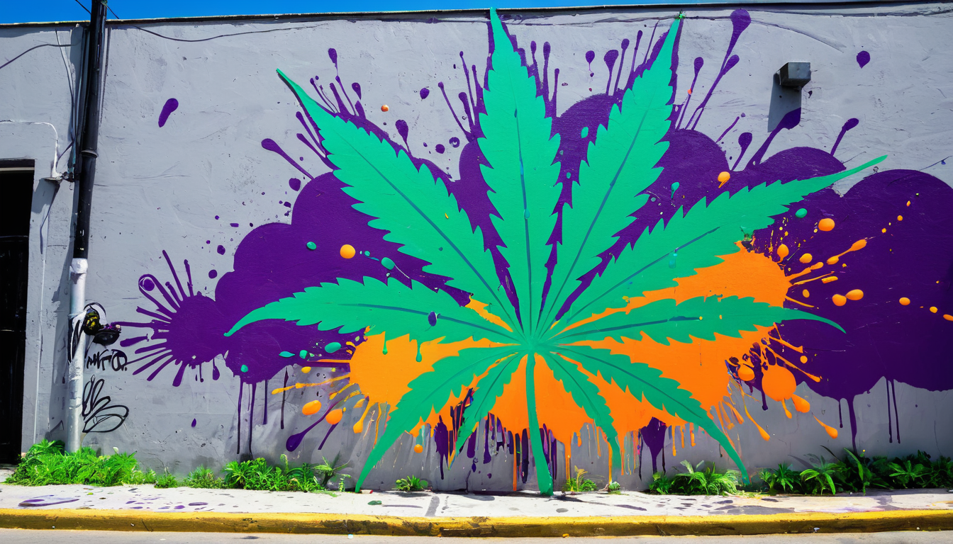 aguadilla-featured-image.png
