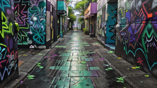 american-samoa-featured-image.png