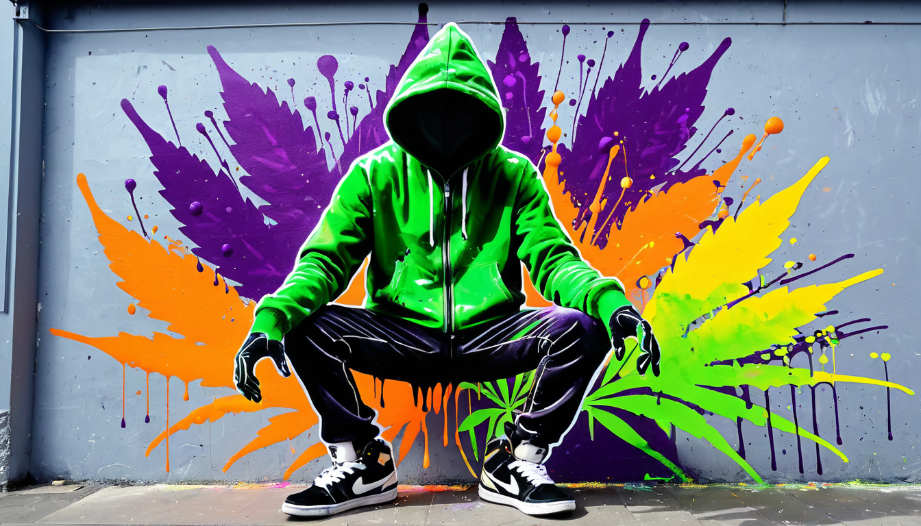 andreas-featured-image.png