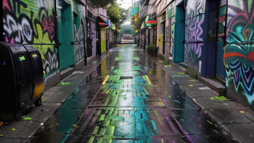 asan-featured-image.png