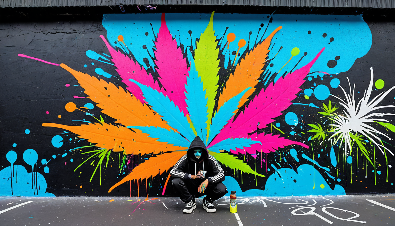 australia-and-new-zealand-featured-image.png