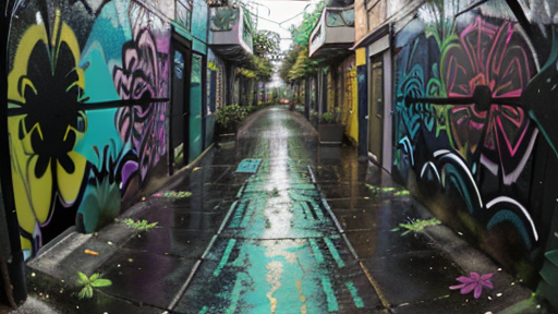 baca-county-featured-image.png