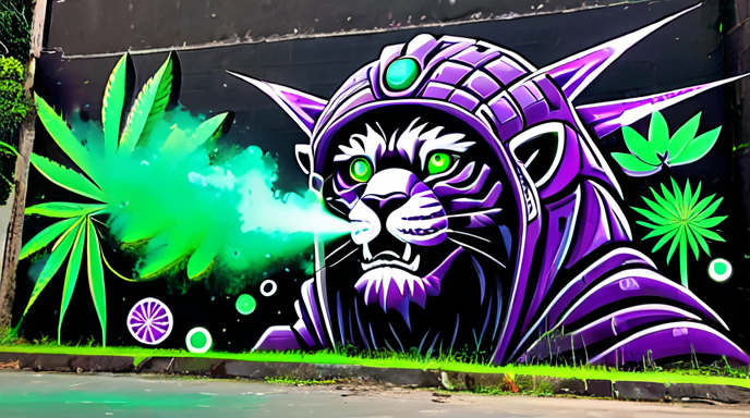 bangladesh-featured-image.png