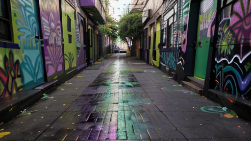 barrigada-featured-image.png
