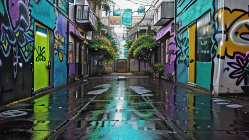 bath-county-featured-image.png