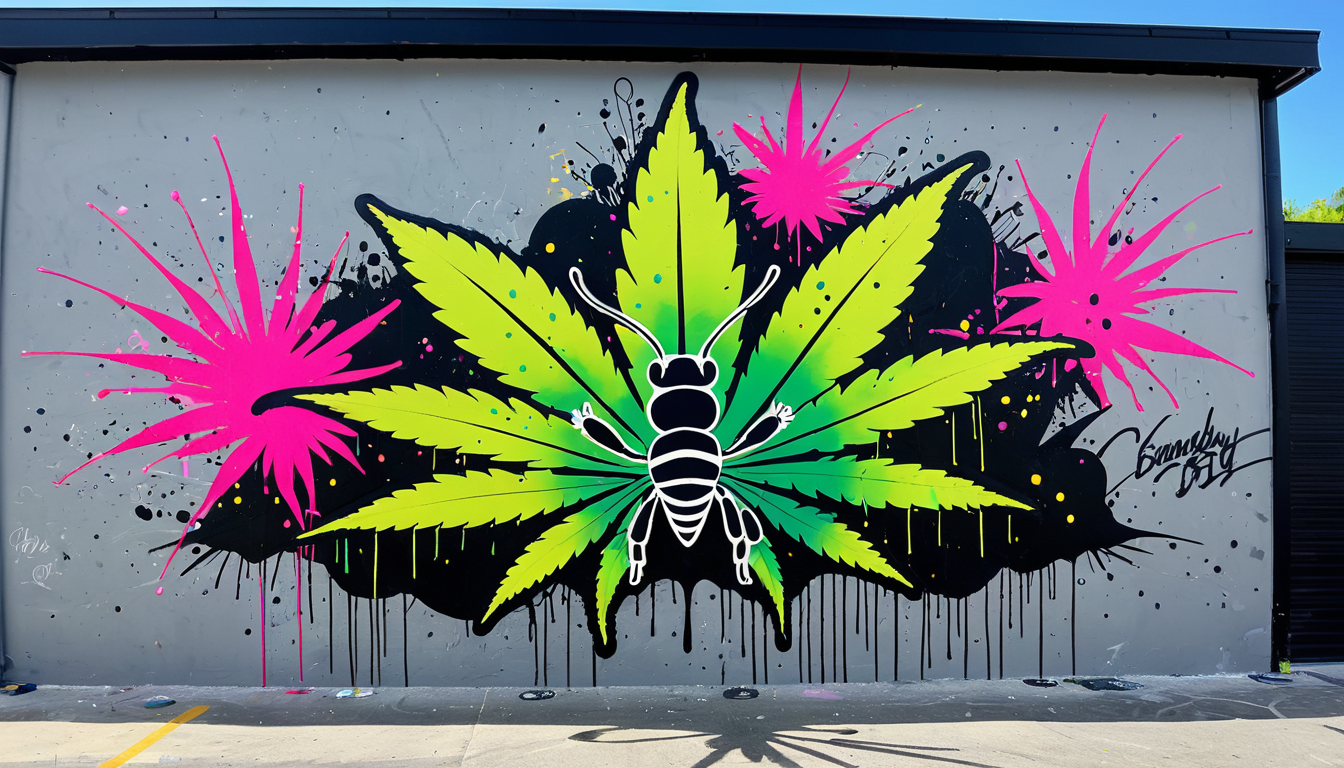 bee-county-featured-image.png