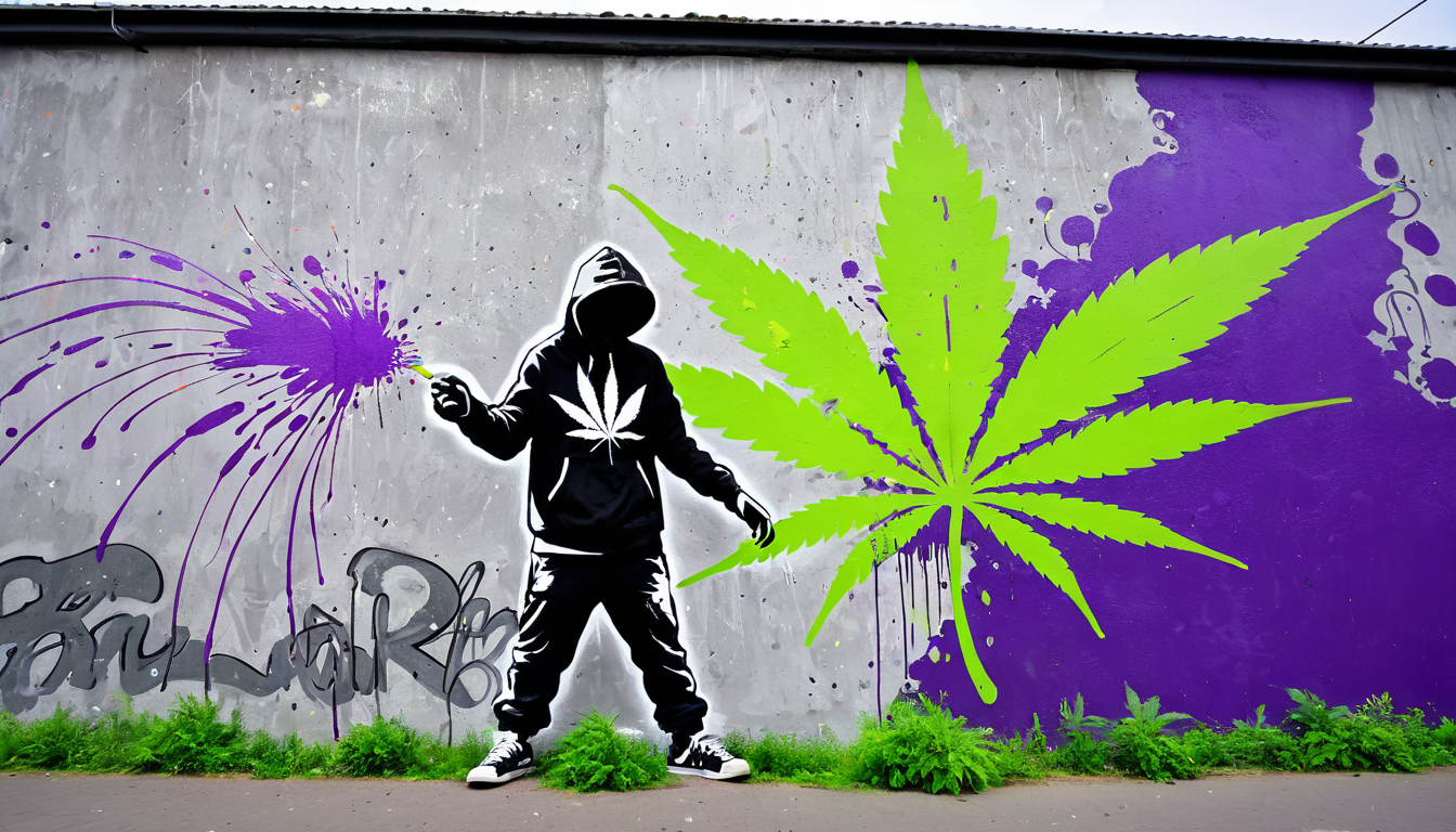 belarus-featured-image.png