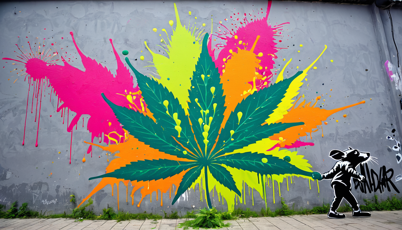 belarus-featured-image.png
