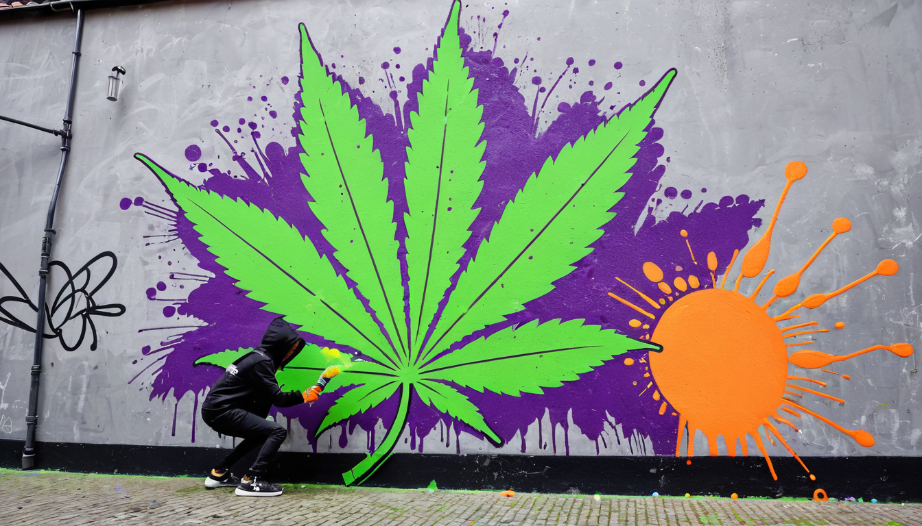 belgium-featured-image.png