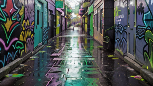 bibb-county-featured-image.png