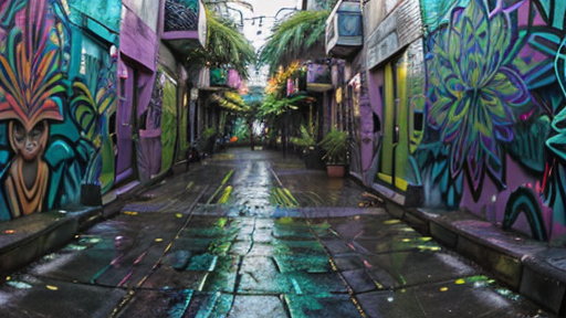bienville-parish-featured-image.png