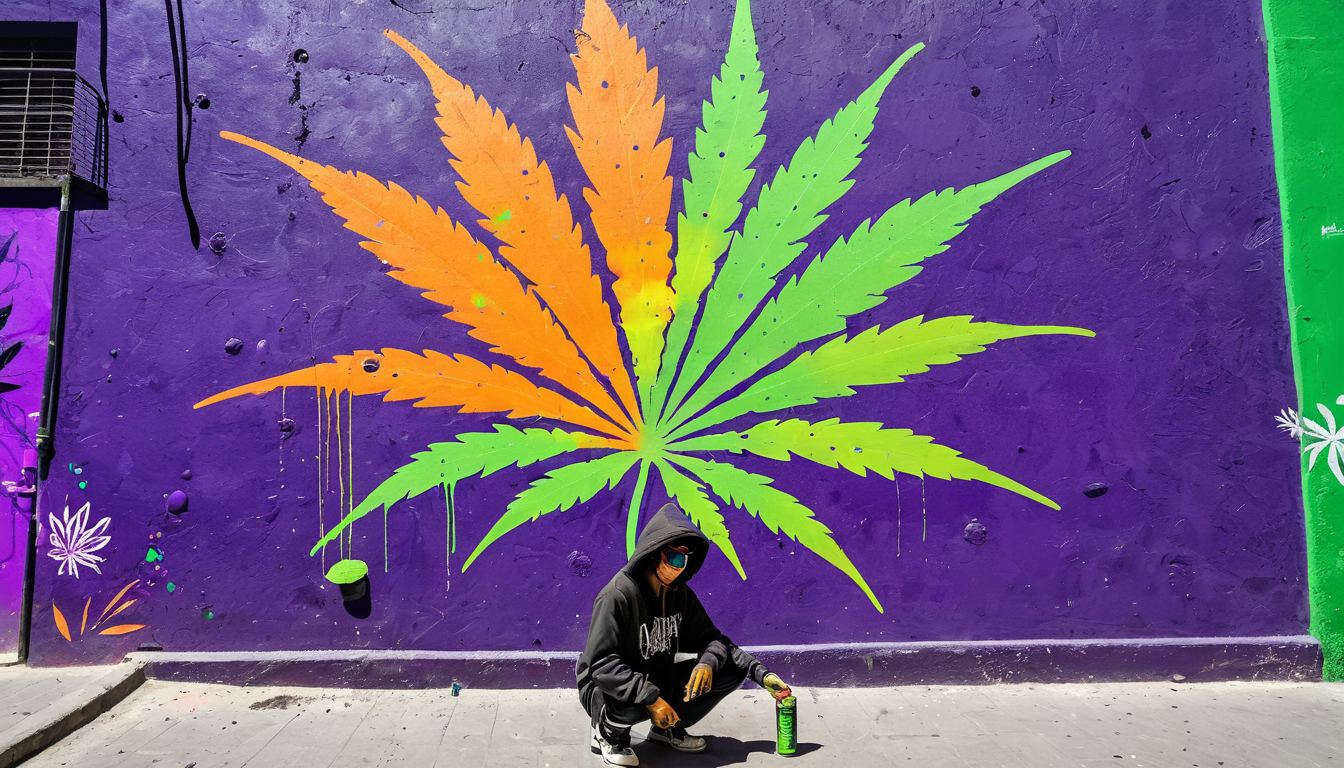 bolivia-featured-image.png