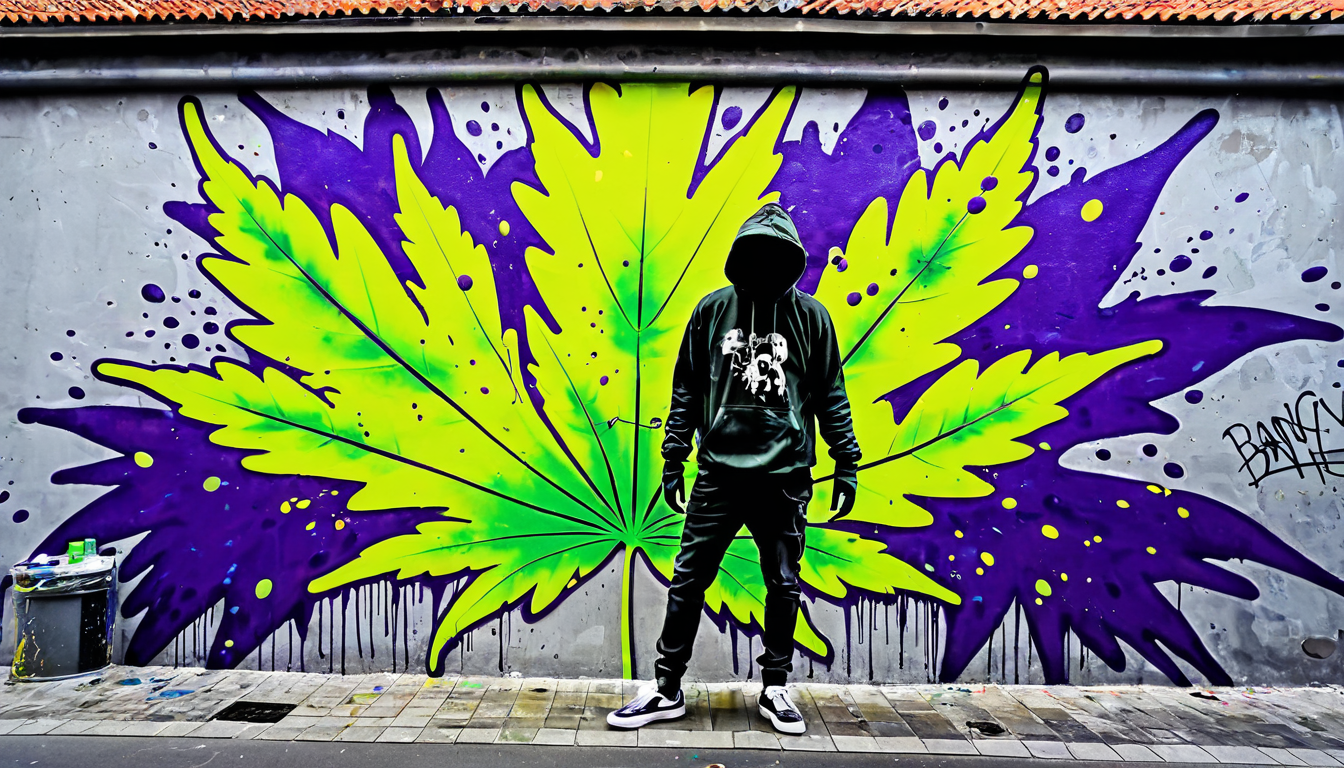 braga-district-featured-image.png
