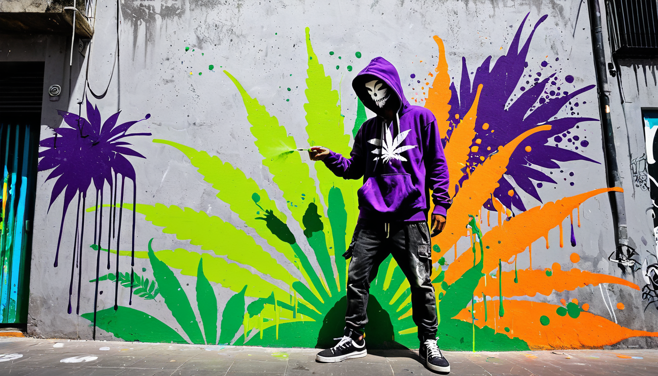 brazil-featured-image.png