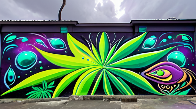 brazil-featured-image.png