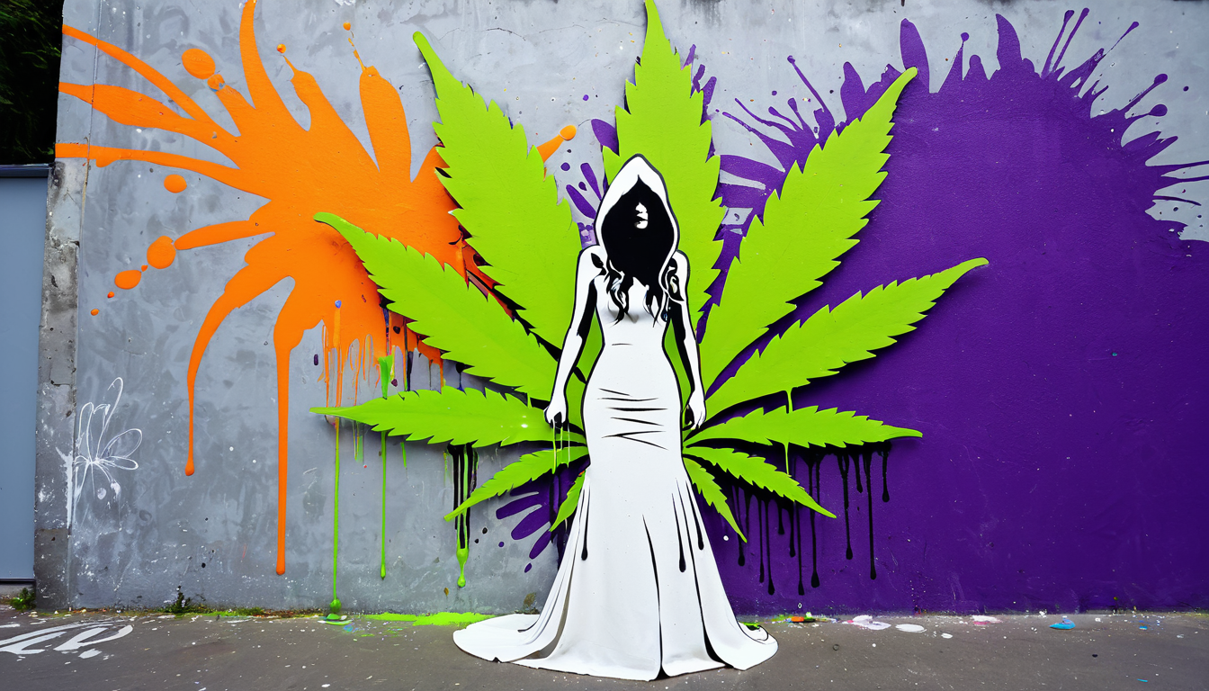 bride-featured-image.png