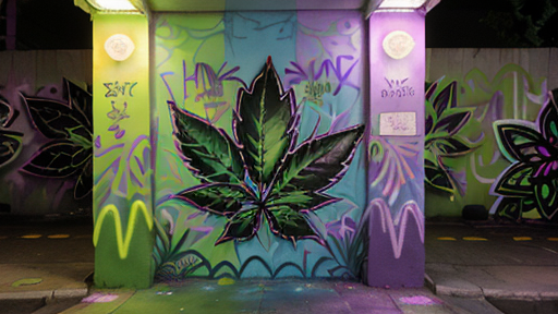 butte-county-featured-image.png