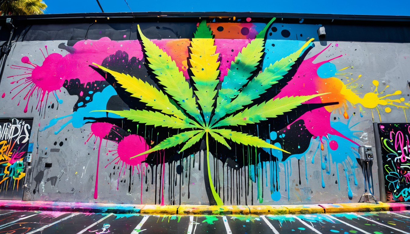 california-featured-image.png