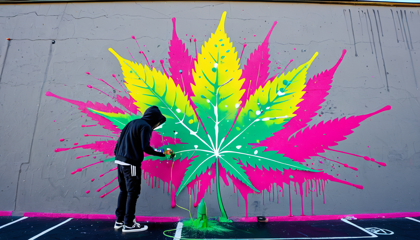 california-featured-image.png
