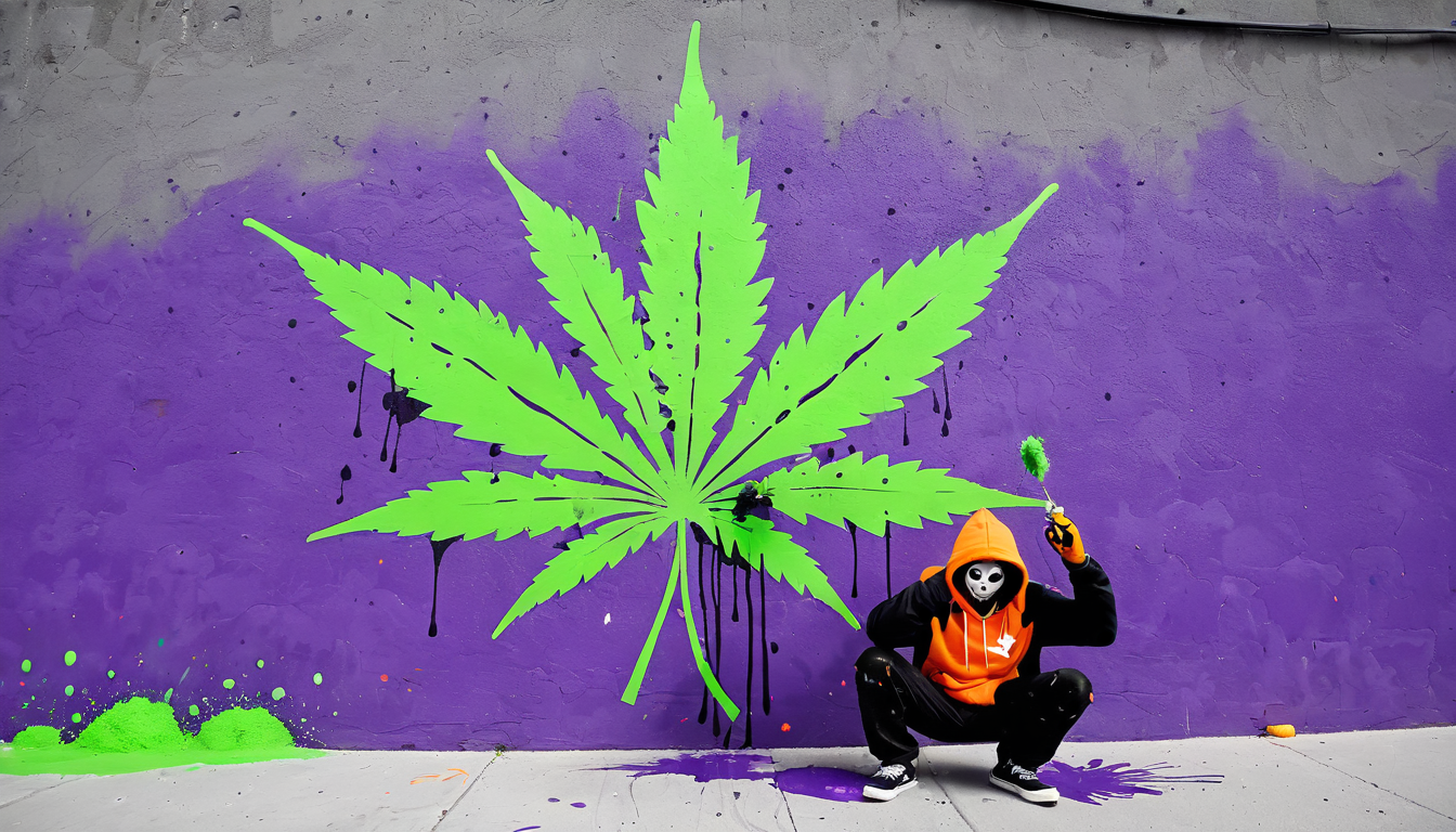 canada-featured-image.png