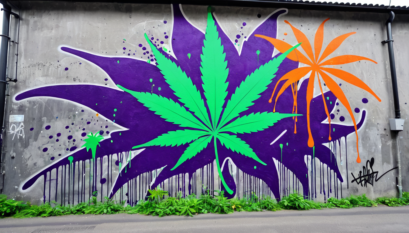 canton-d-esch-sur-alzette-featured-image.png