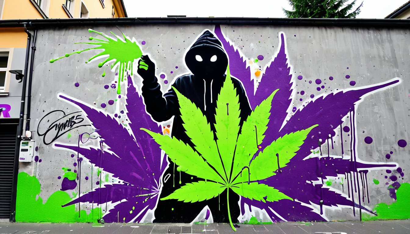 canton-of-geneva-featured-image.png