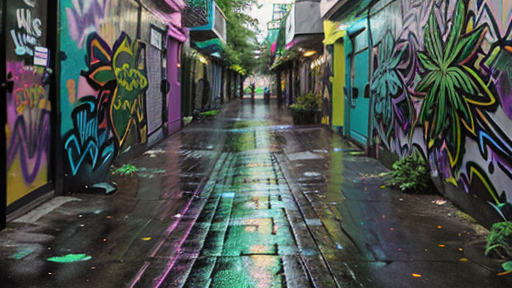 cassia-county-featured-image.png