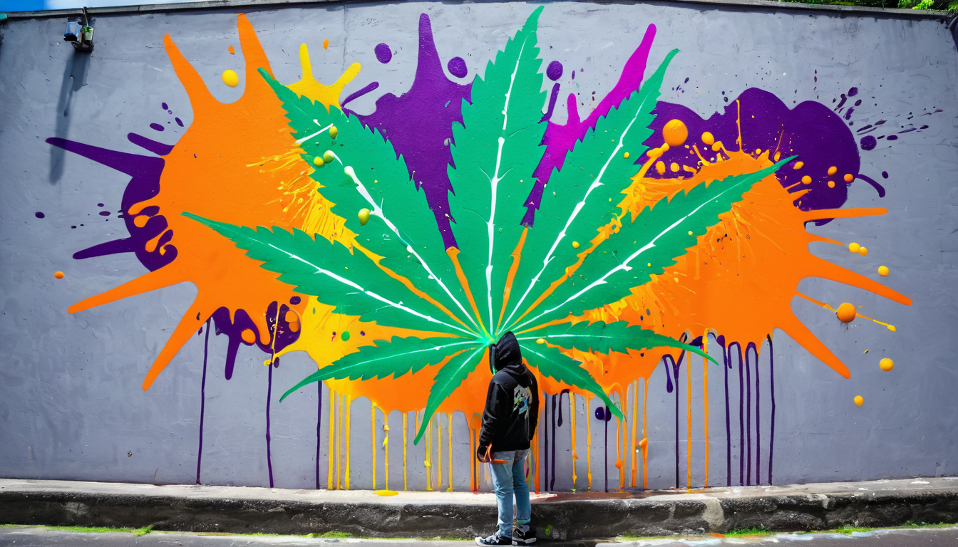castries-featured-image.png