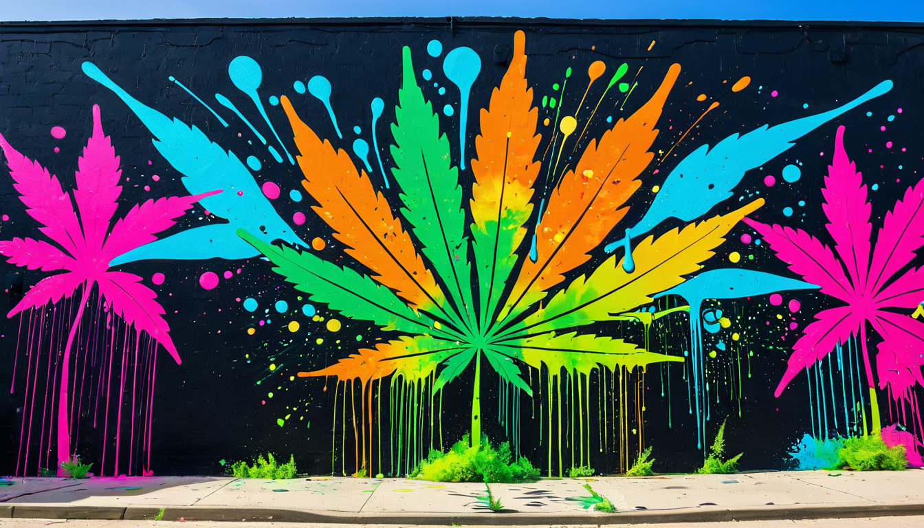 cedar-hill-featured-image.png