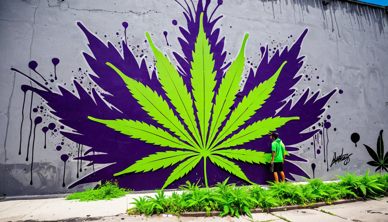 central-america-featured-image.png