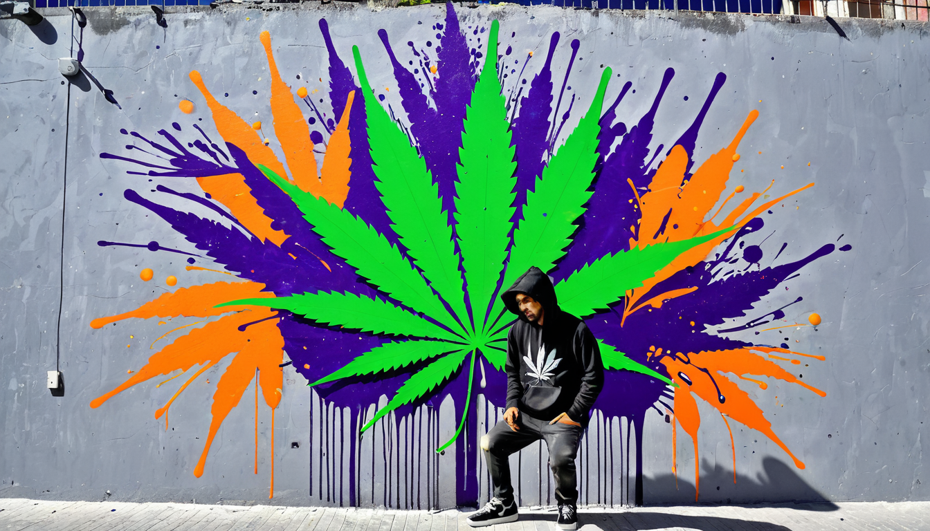ceuta-featured-image.png