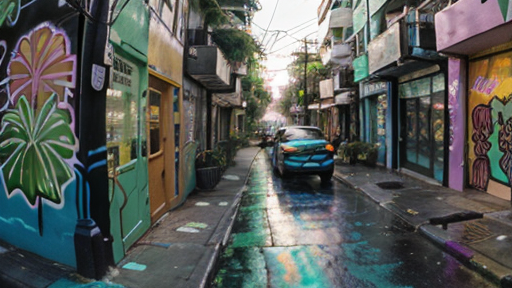 chalan-pago-ordot-municipality-featured-image.png