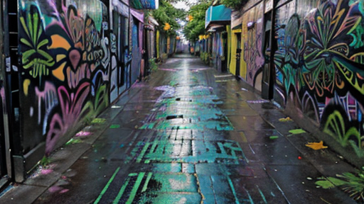 chambers-county-featured-image.png